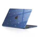 Apple 2025 MacBook Air (13-inch