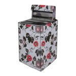 Whirlpool 7 Kg 5 Star Royal Fully-Automatic Top Load Washing Machine