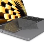 Apple 2025 MacBook Air (13-inch