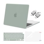 Apple 2025 MacBook Air (13-inch