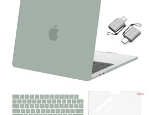 Apple 2025 MacBook Air (13-inch