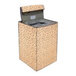 Whirlpool 7 Kg 5 Star Royal Fully-Automatic Top Load Washing Machine