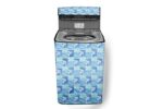 Whirlpool 7 Kg 5 Star Royal Fully-Automatic Top Load Washing Machine