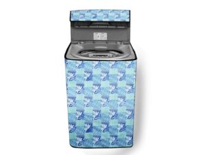Whirlpool 7 Kg 5 Star Royal Fully-Automatic Top Load Washing Machine
