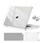 Apple 2025 MacBook Air (13-inch