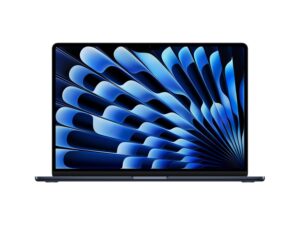 Apple 2025 MacBook Air (13-inch