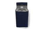 Whirlpool 7 Kg 5 Star Royal Fully-Automatic Top Load Washing Machine