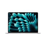 Apple 2025 MacBook Air (13-inch