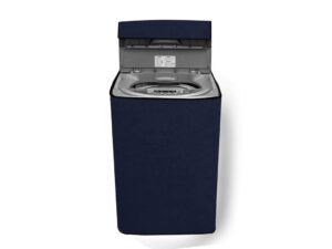 Whirlpool 7 Kg 5 Star Royal Fully-Automatic Top Load Washing Machine