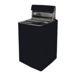 Whirlpool 7 Kg 5 Star Royal Fully-Automatic Top Load Washing Machine