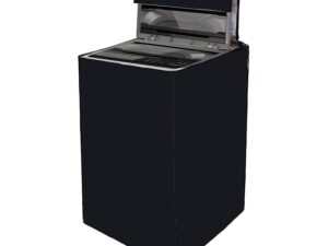 Whirlpool 7 Kg 5 Star Royal Fully-Automatic Top Load Washing Machine