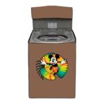 Whirlpool 7 Kg 5 Star Royal Fully-Automatic Top Load Washing Machine