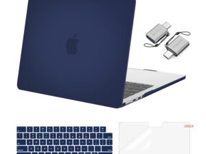Apple 2025 MacBook Air (13-inch