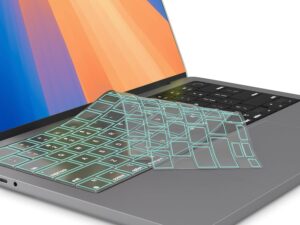 Apple 2025 MacBook Air (13-inch