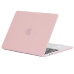 Apple 2025 MacBook Air (13-inch