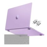 Apple 2025 MacBook Air (13-inch