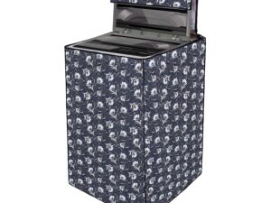 Whirlpool 7 Kg 5 Star Royal Fully-Automatic Top Load Washing Machine