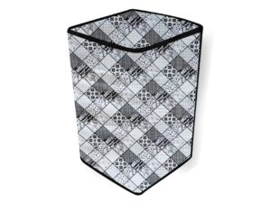 Whirlpool 7 Kg 5 Star Royal Fully-Automatic Top Load Washing Machine