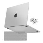 Apple 2025 MacBook Air (13-inch