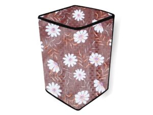 Whirlpool 7 Kg 5 Star Royal Fully-Automatic Top Load Washing Machine