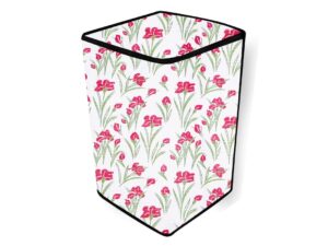 Whirlpool 7 Kg 5 Star Royal Fully-Automatic Top Load Washing Machine