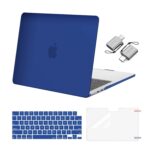 Apple 2025 MacBook Air (13-inch