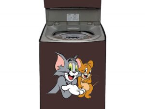 Whirlpool 7 Kg 5 Star Royal Fully-Automatic Top Load Washing Machine