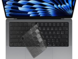 Apple 2025 MacBook Air (13-inch