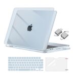 Apple 2025 MacBook Air (13-inch