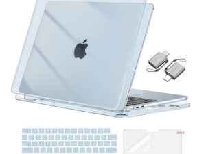 Apple 2025 MacBook Air (13-inch
