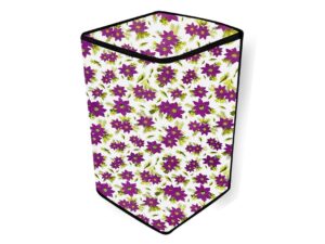 Whirlpool 7 Kg 5 Star Royal Fully-Automatic Top Load Washing Machine