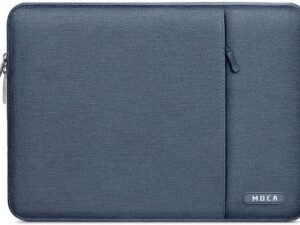 Apple 2025 MacBook Air (13-inch