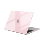 Apple 2025 MacBook Air (13-inch