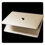 Apple 2025 MacBook Air (13-inch