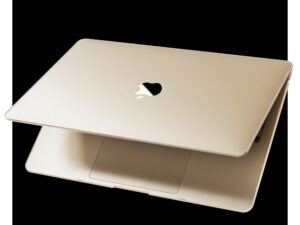 Apple 2025 MacBook Air (13-inch