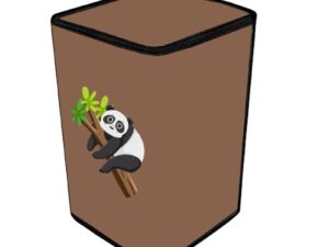 Whirlpool 7 Kg 5 Star Royal Fully-Automatic Top Load Washing Machine