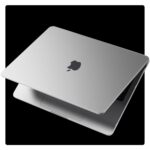 Apple 2025 MacBook Air (13-inch