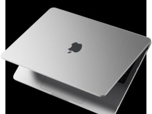 Apple 2025 MacBook Air (13-inch