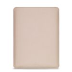 Apple 2025 MacBook Air (13-inch