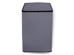 Whirlpool 7 Kg 5 Star Royal Fully-Automatic Top Load Washing Machine