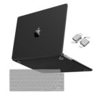 Apple 2025 MacBook Air (13-inch