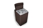 Whirlpool 7 Kg 5 Star Royal Fully-Automatic Top Load Washing Machine