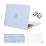 Apple 2025 MacBook Air (13-inch