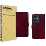 realme NARZO N61