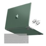 Apple 2025 MacBook Air (13-inch