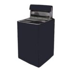 Whirlpool 7 Kg 5 Star Royal Fully-Automatic Top Load Washing Machine