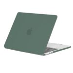 Apple 2025 MacBook Air (13-inch