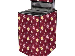 Whirlpool 7 Kg 5 Star Royal Fully-Automatic Top Load Washing Machine