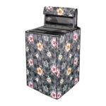 Whirlpool 7 Kg 5 Star Royal Fully-Automatic Top Load Washing Machine