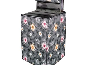 Whirlpool 7 Kg 5 Star Royal Fully-Automatic Top Load Washing Machine